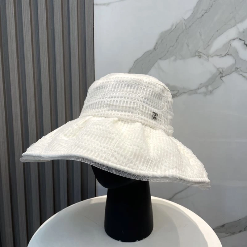 UrbanChic Chanel Caps 260012