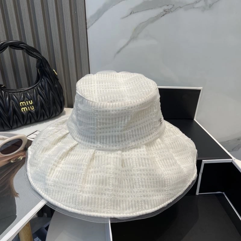UrbanChic Chanel Caps 260012