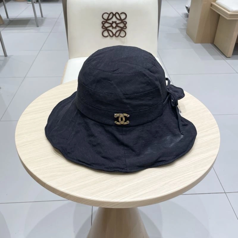 Chanel Caps EasyCare 260026