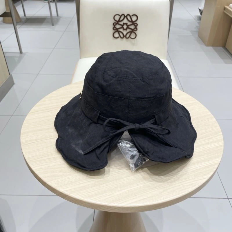 Chanel Caps EasyCare 260026