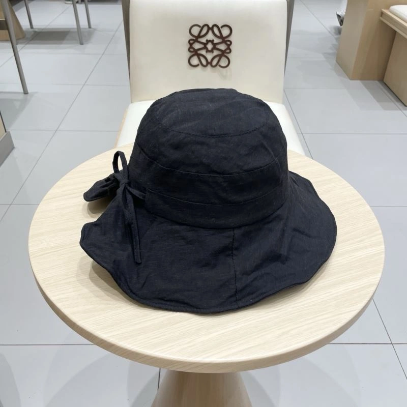 Chanel Caps EasyCare 260026