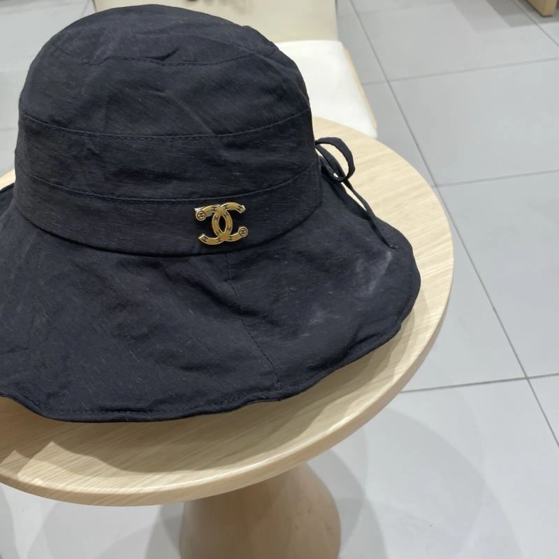 Chanel Caps EasyCare 260026