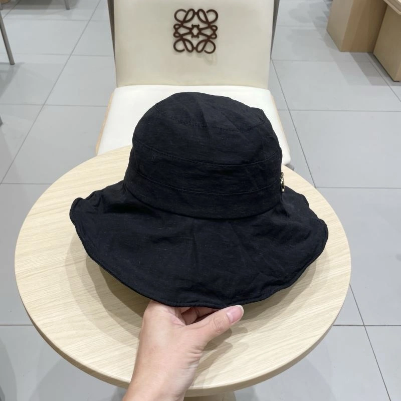 Chanel Caps EasyCare 260026