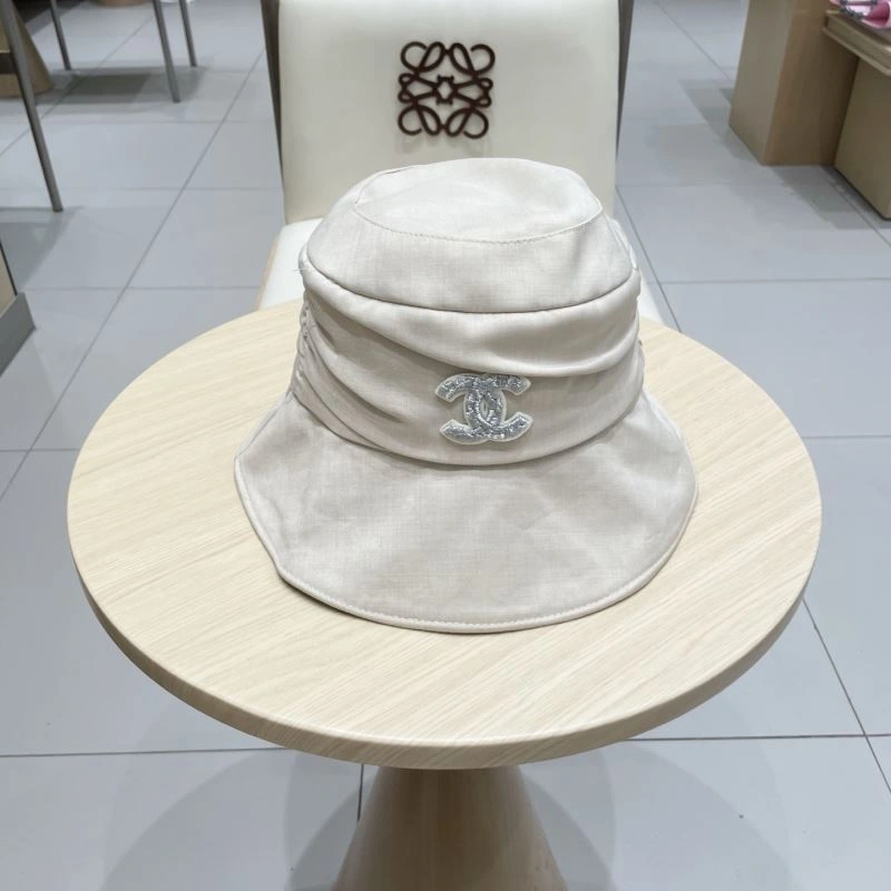 Chanel Caps HighQuality 260024
