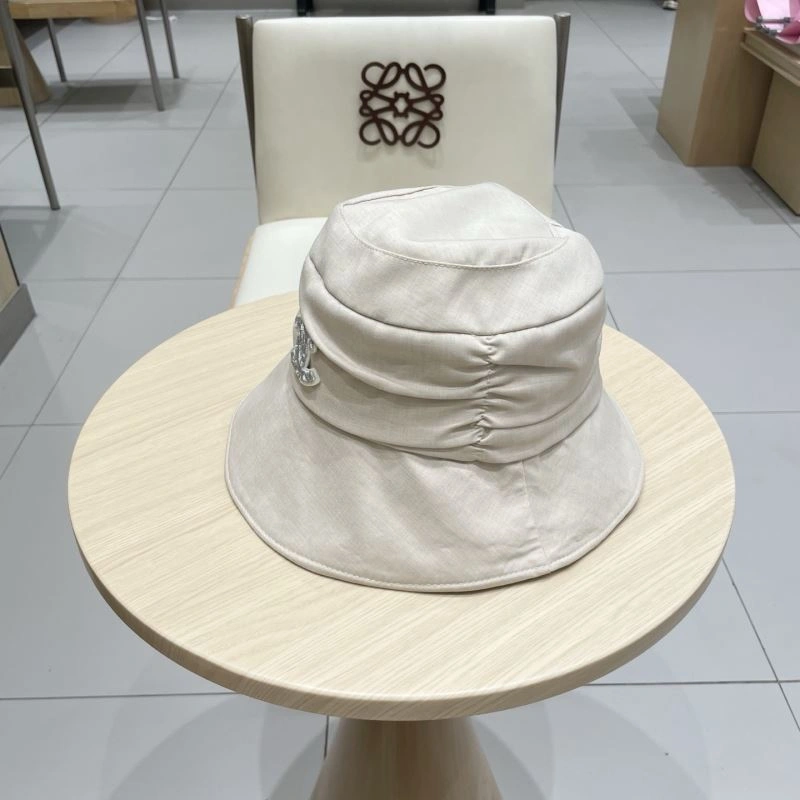 Chanel Caps HighQuality 260024