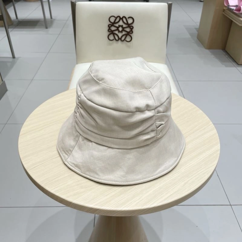 Chanel Caps HighQuality 260024