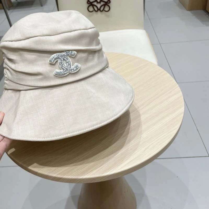 Chanel Caps HighQuality 260024