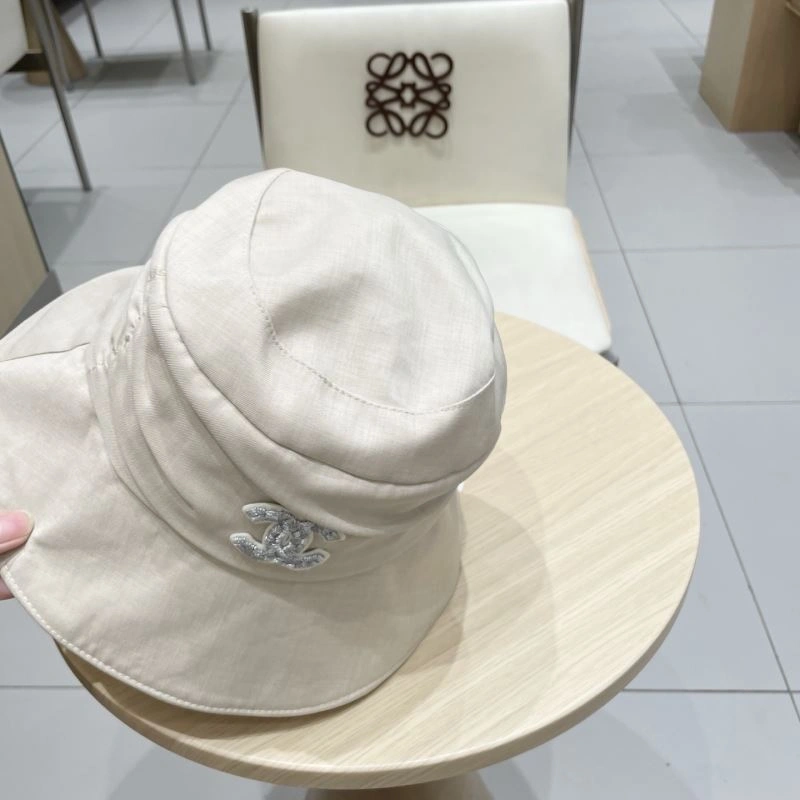 Chanel Caps HighQuality 260024