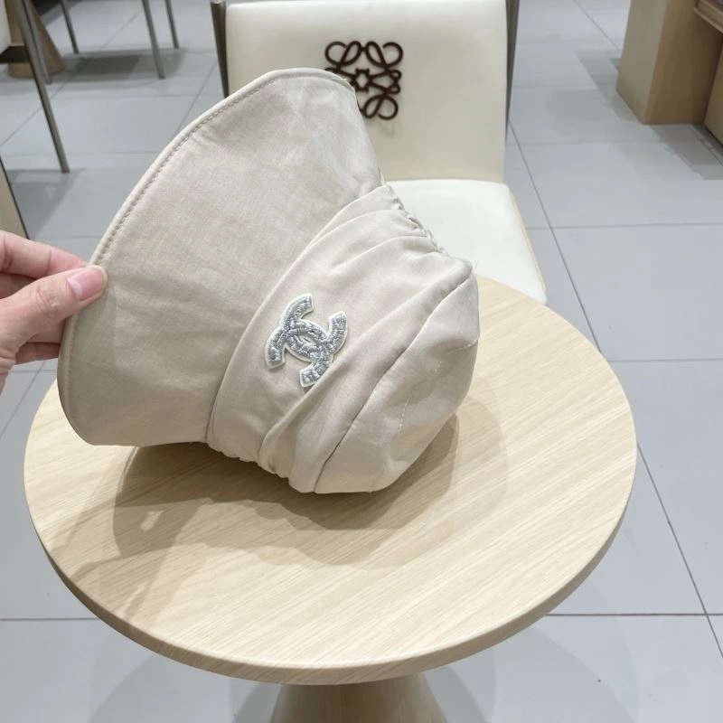 Chanel Caps HighQuality 260024