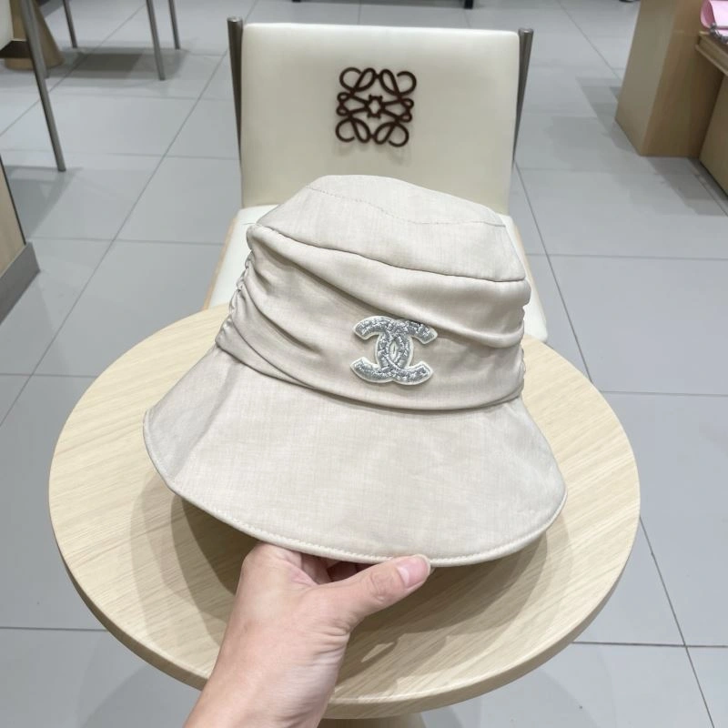 Chanel Caps HighQuality 260024