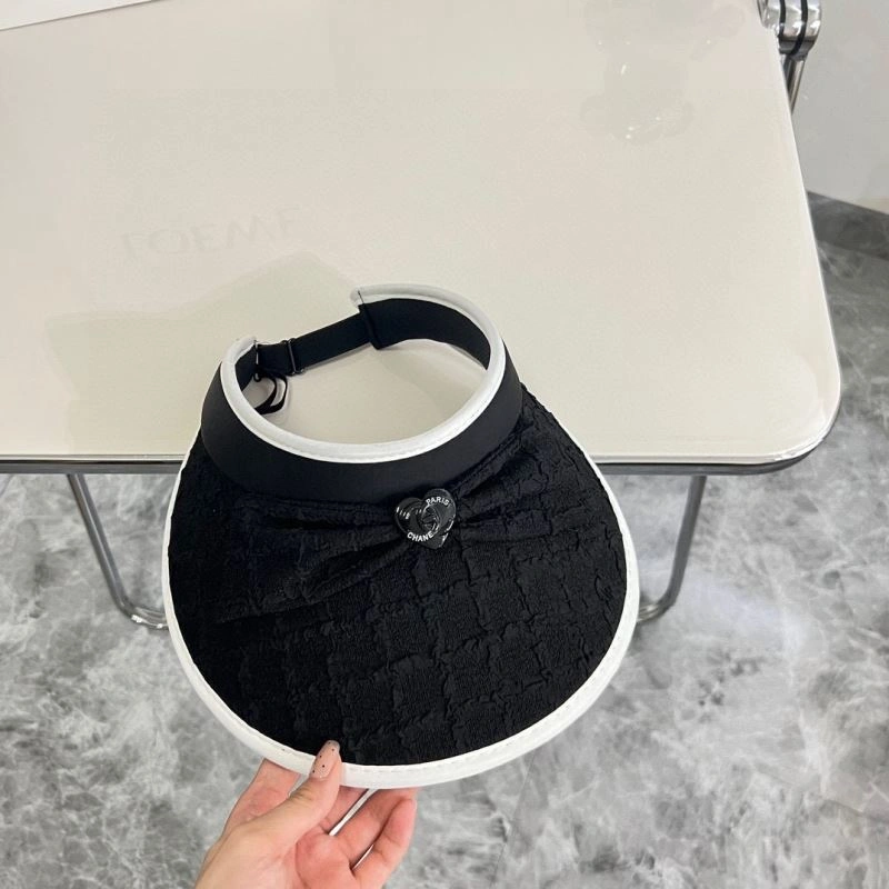 Chanel Caps DailyWear 260011