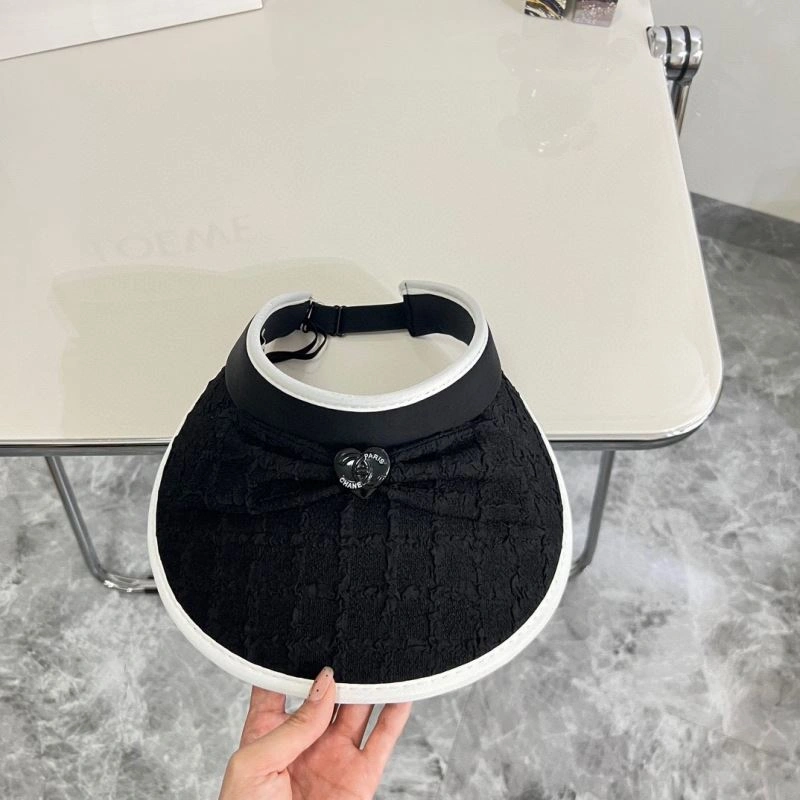Chanel Caps DailyWear 260011