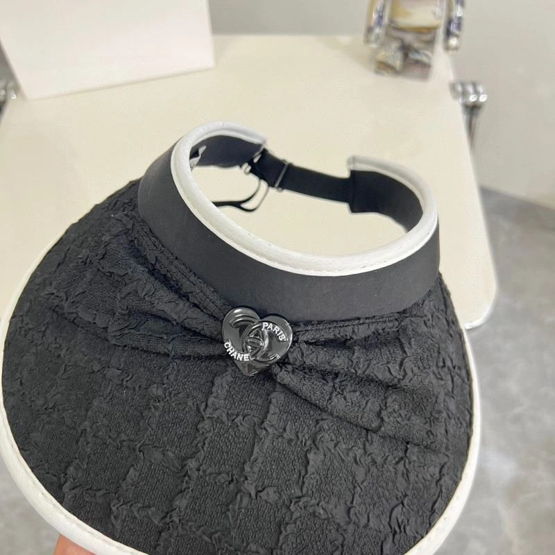 Chanel Caps DailyWear 260011