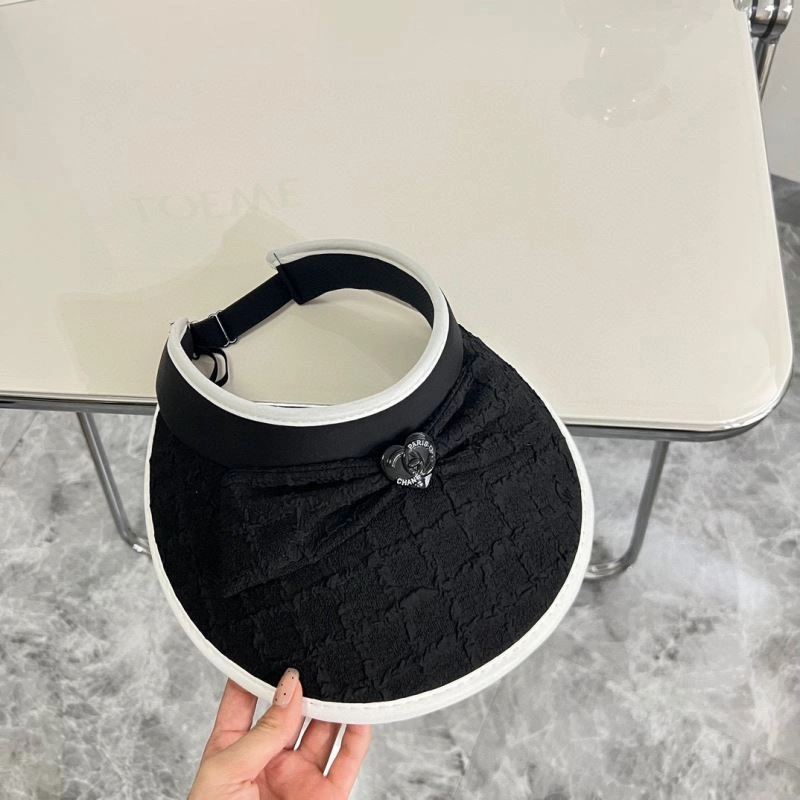 Chanel Caps DailyWear 260011