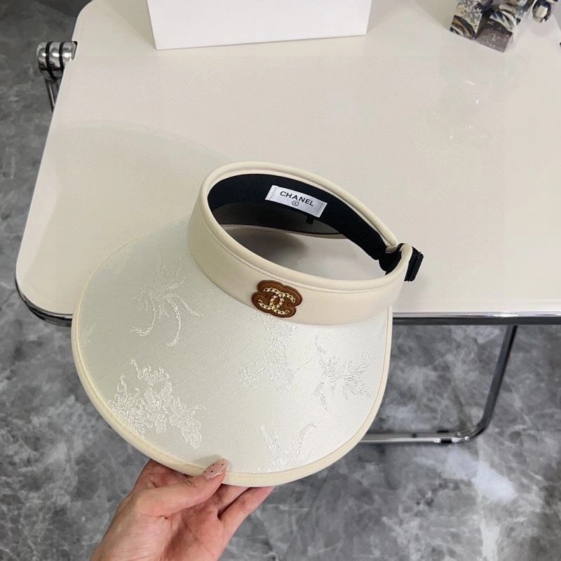 Chanel Caps Durable 260022
