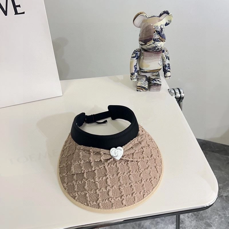 Chanel Caps OdorResistant 260025