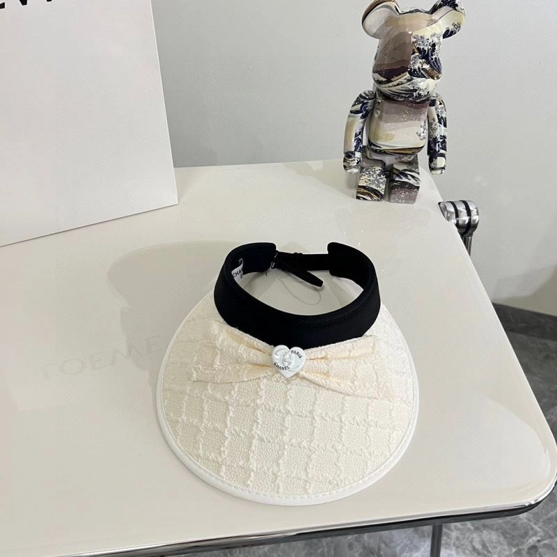 Chanel Caps FastDry 260020