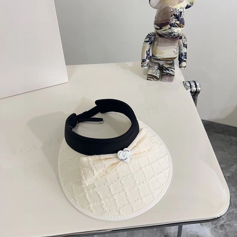 Chanel Caps FastDry 260020