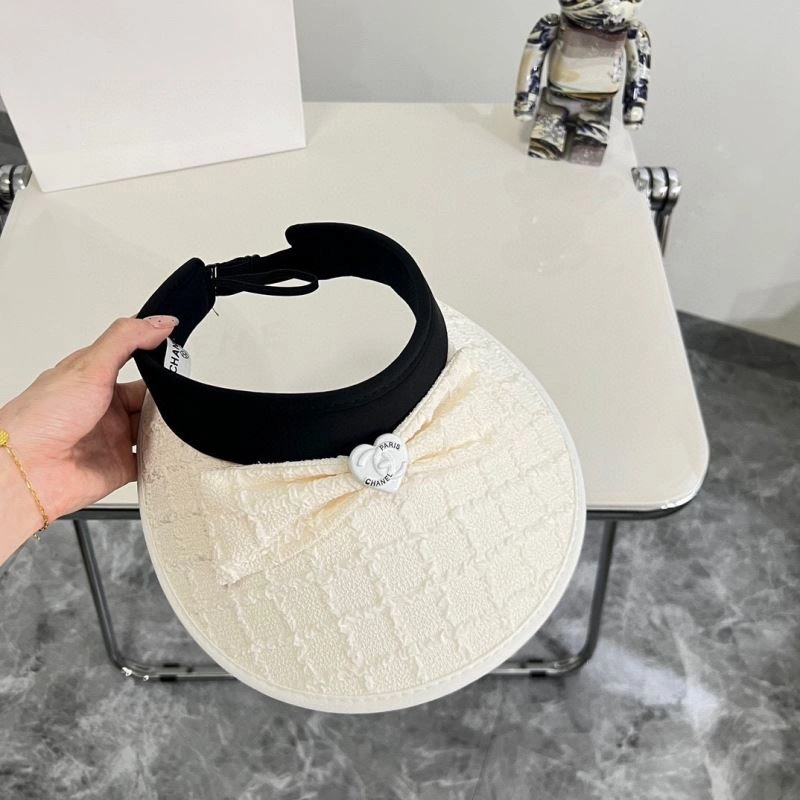 Chanel Caps FastDry 260020