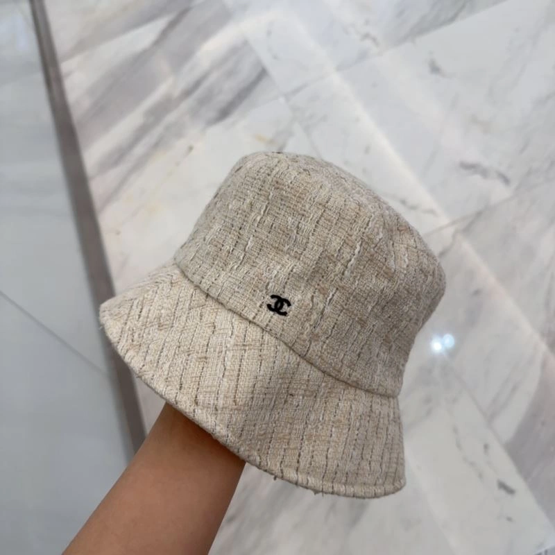 Elegant Chanel Caps 260005