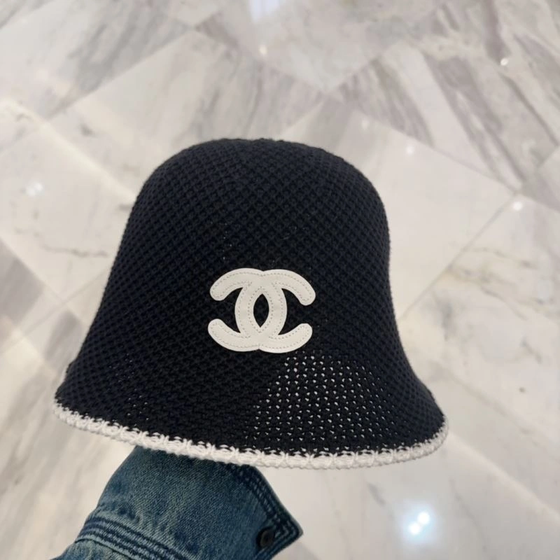Chanel Caps SoftTouch 260010