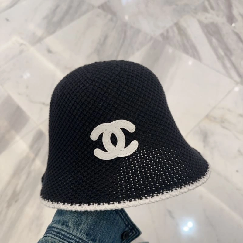Chanel Caps SoftTouch 260010