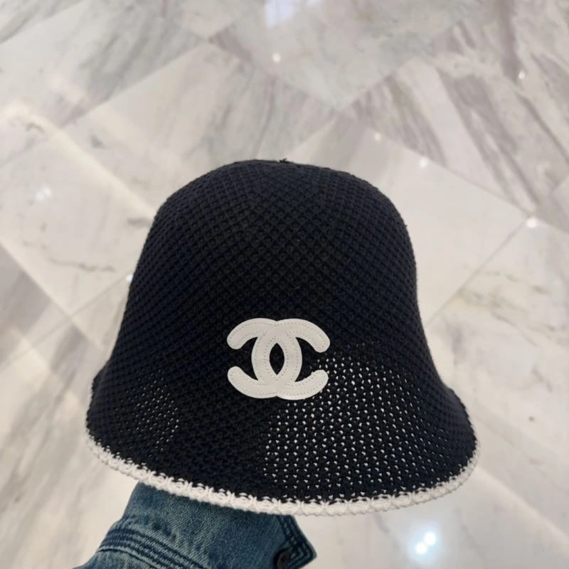 Chanel Caps SoftTouch 260010