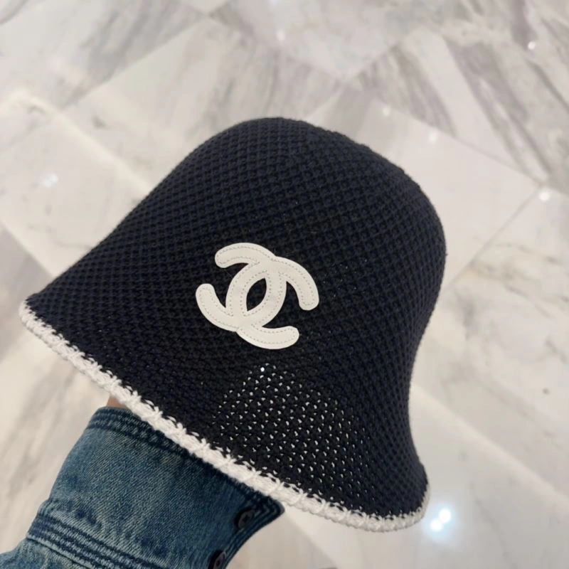 Chanel Caps SoftTouch 260010
