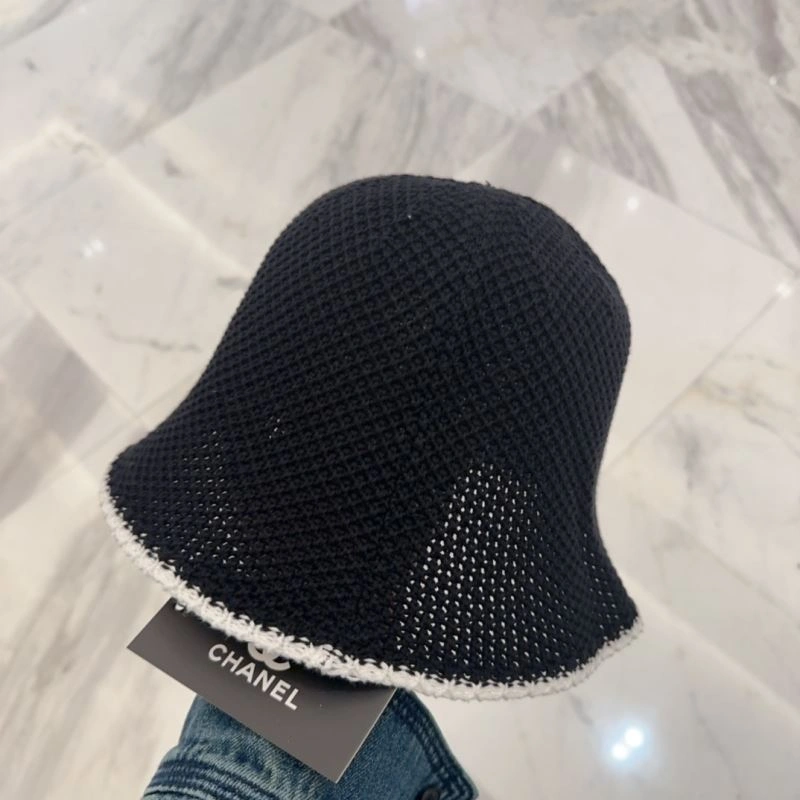 Chanel Caps SoftTouch 260010