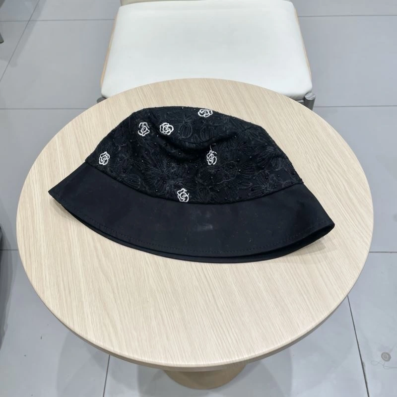 AllSeason Chanel Caps 260016