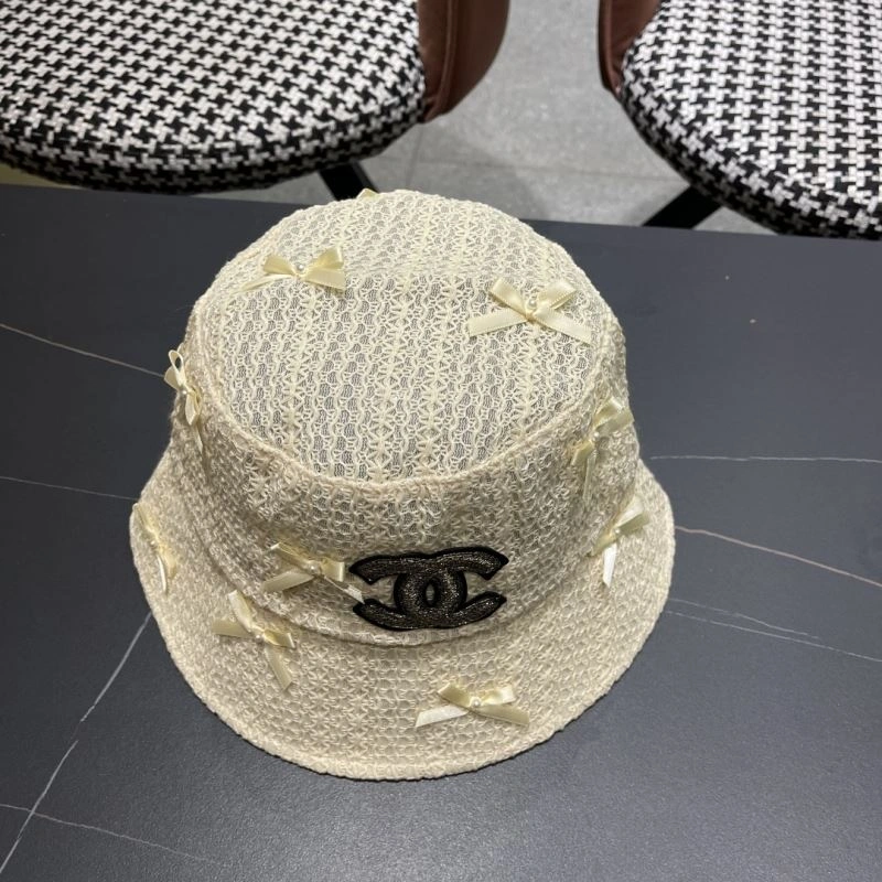 Resilient Chanel Caps 259999