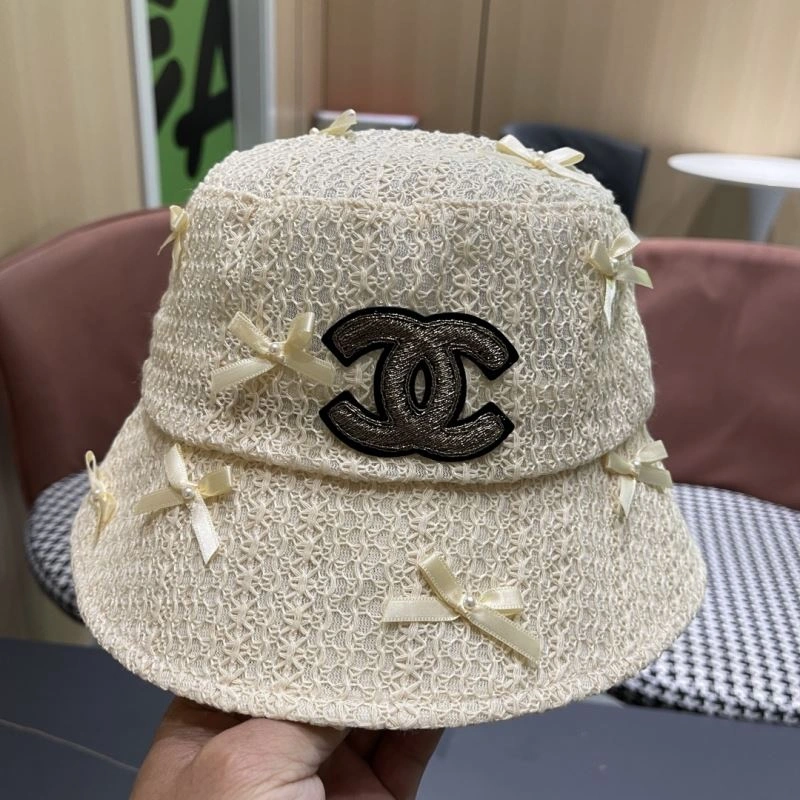 Resilient Chanel Caps 259999