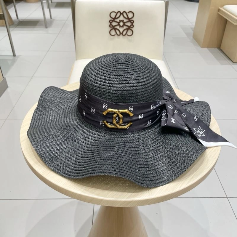 Chanel Caps Reliable 259995