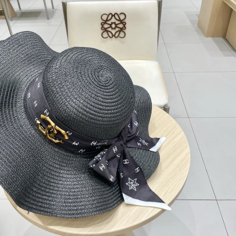 Chanel Caps Reliable 259995