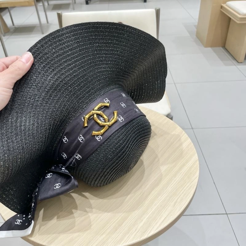 Chanel Caps Reliable 259995