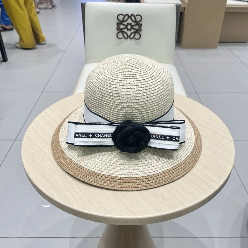 WeatherProof Chanel Caps 259996