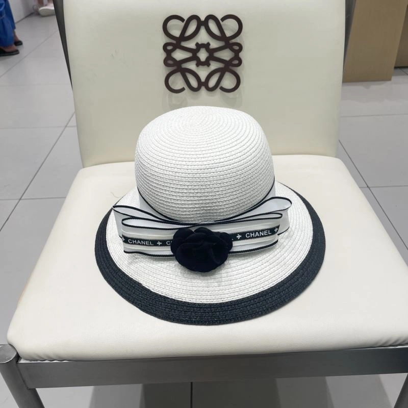 Chanel Caps Minimalist 259991