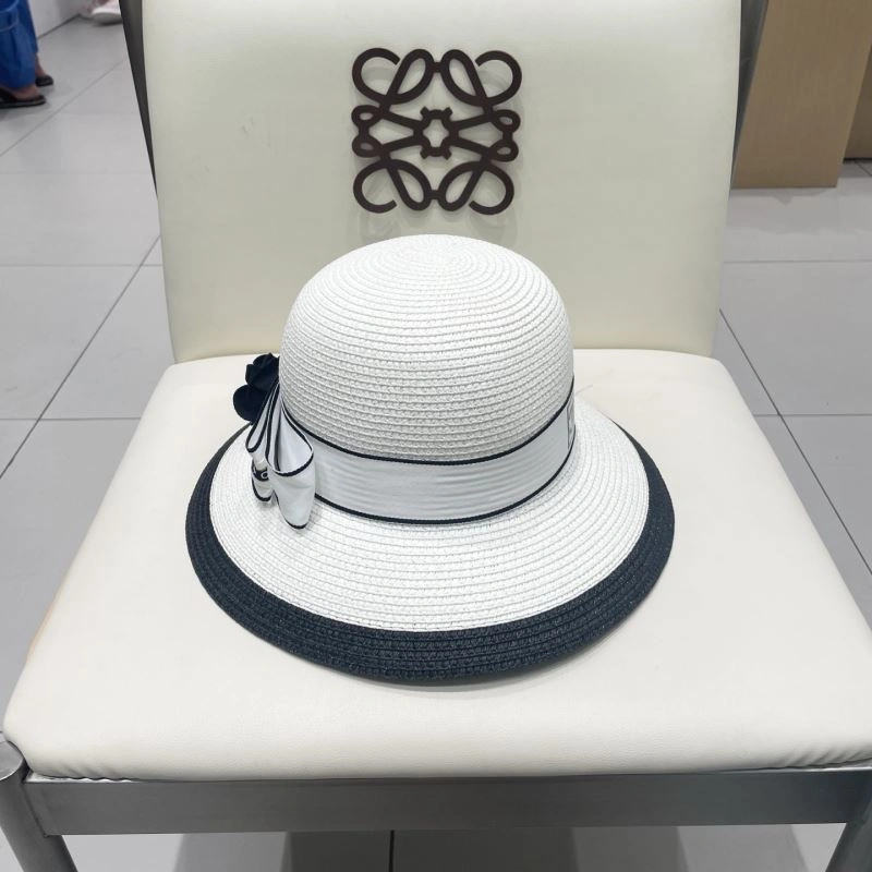 Chanel Caps Minimalist 259991