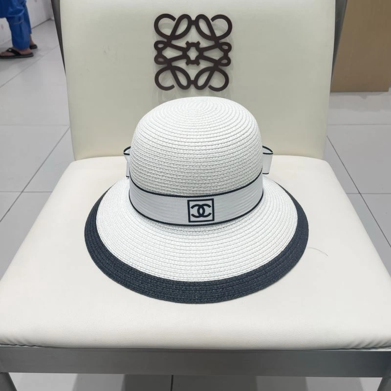 Chanel Caps Minimalist 259991