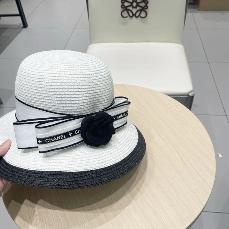 Chanel Caps Minimalist 259991