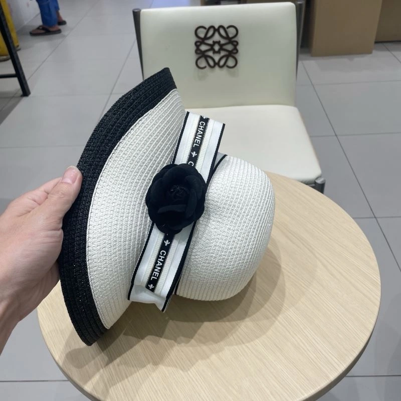 Chanel Caps Minimalist 259991