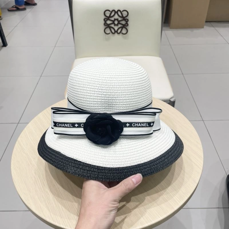 Chanel Caps Minimalist 259991