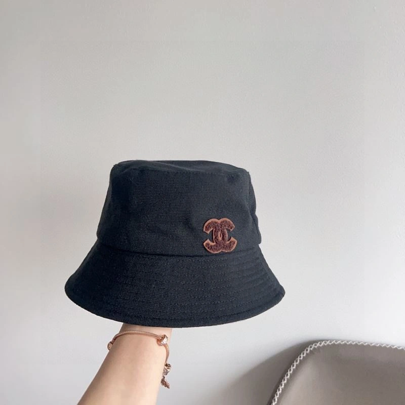 TopPick Chanel Caps 259990