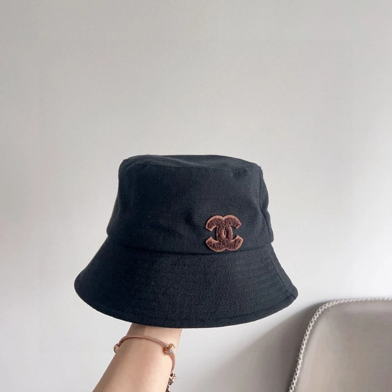 TopPick Chanel Caps 259990