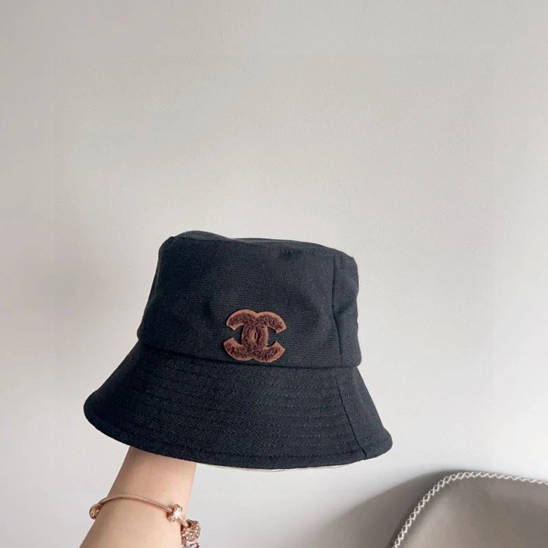 TopPick Chanel Caps 259990