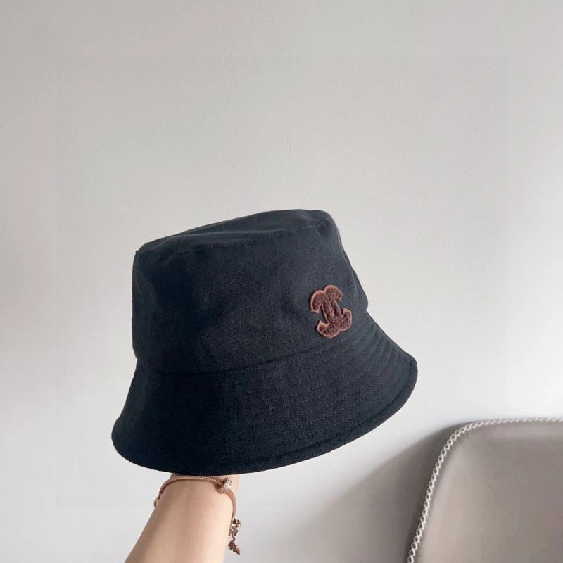 TopPick Chanel Caps 259990