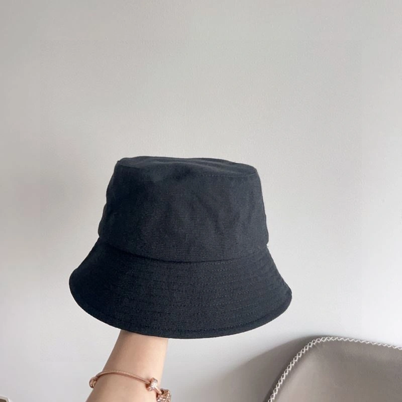 TopPick Chanel Caps 259990