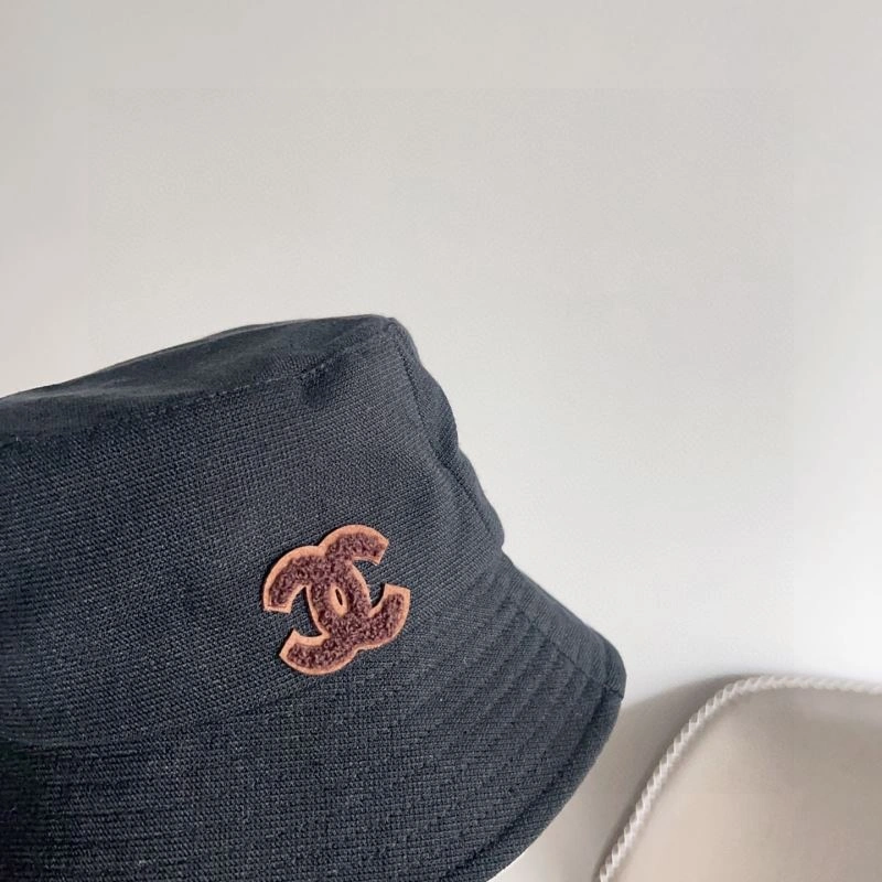 TopPick Chanel Caps 259990
