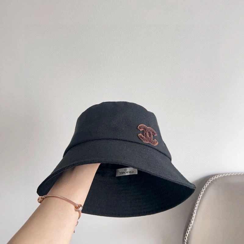 TopPick Chanel Caps 259990