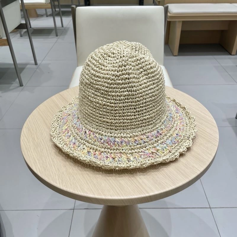 Chanel Caps Elegant 259989